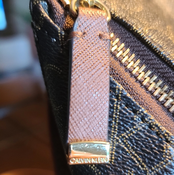 Calvin  Klein Backpack - Picture 6 of 7